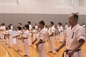 20150927_0001