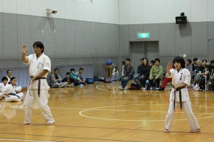 20150927_0004