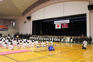 20151115kiroku_001