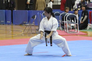 20151115kiroku_002