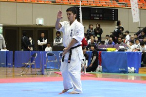 20151115kiroku_003