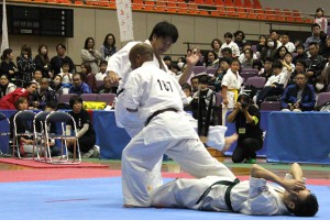 20151115kiroku_004