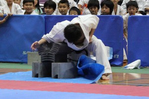 20151115kiroku_005