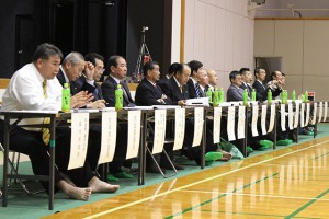 20151115kiroku_006