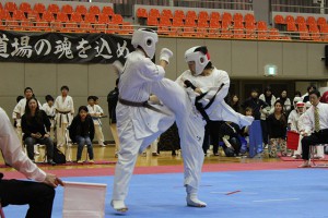 20151115kiroku_007