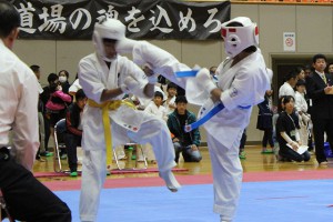 20151115kiroku_008