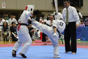 20151115kiroku_009