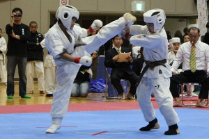 20151115kiroku_010