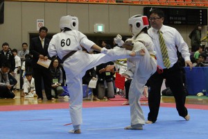 20151115kiroku_011