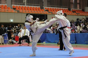 20151115kiroku_012