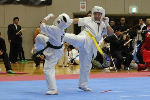 20151115kiroku_013