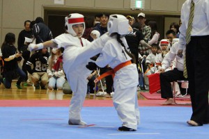 20151115kiroku_014