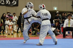 20151115kiroku_015