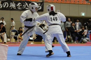 20151115kiroku_016