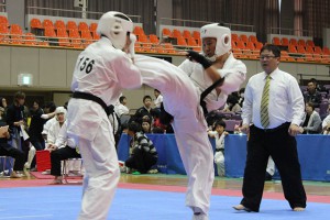 20151115kiroku_018