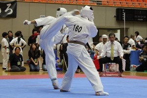 20151115kiroku_019