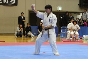 20151115kiroku_020
