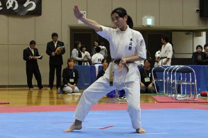 20151115kiroku_021