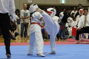20151115kiroku_022