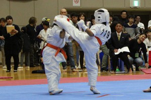 20151115kiroku_023