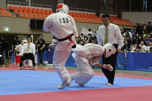 20151115kiroku_024