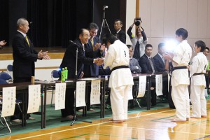 20151115kiroku_025