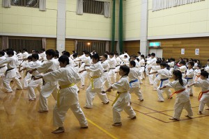 20151215_004