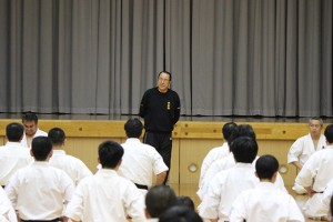 20151215_008