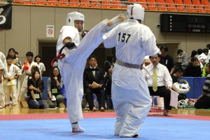 2015taikai_sokuhou02