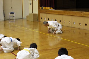 20160112_osirase_001