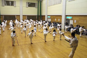 20160112_osirase_004