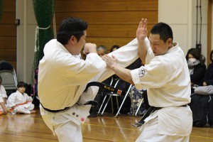 20160112_osirase_007