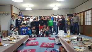 20160221131830
