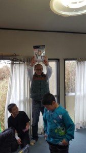 20160221155156
