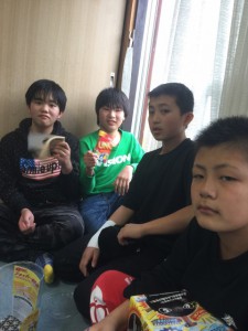 20160221155251