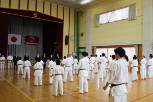 20160320_js001