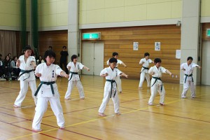 20160320_js004