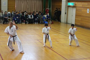20160320_js005