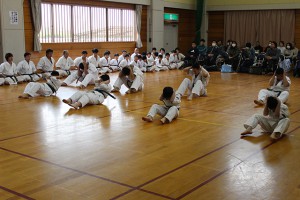 20160320_js006