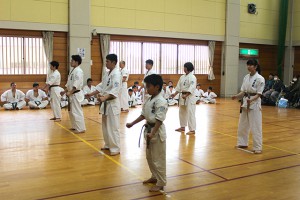 20160320_js007