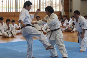 20160320_js010