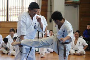 20160320_js012