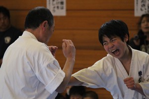 20160320_js013