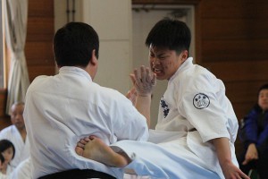 20160320_js014
