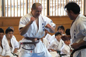 20160320_js015
