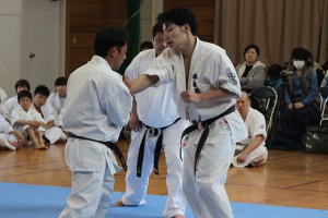 20160320_js016