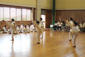 201609_sinsakai_002