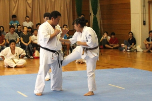 201609_sinsakai_006
