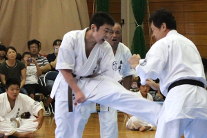 201609_sinsakai_008
