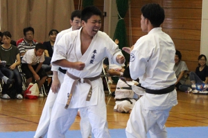 201609_sinsakai_009